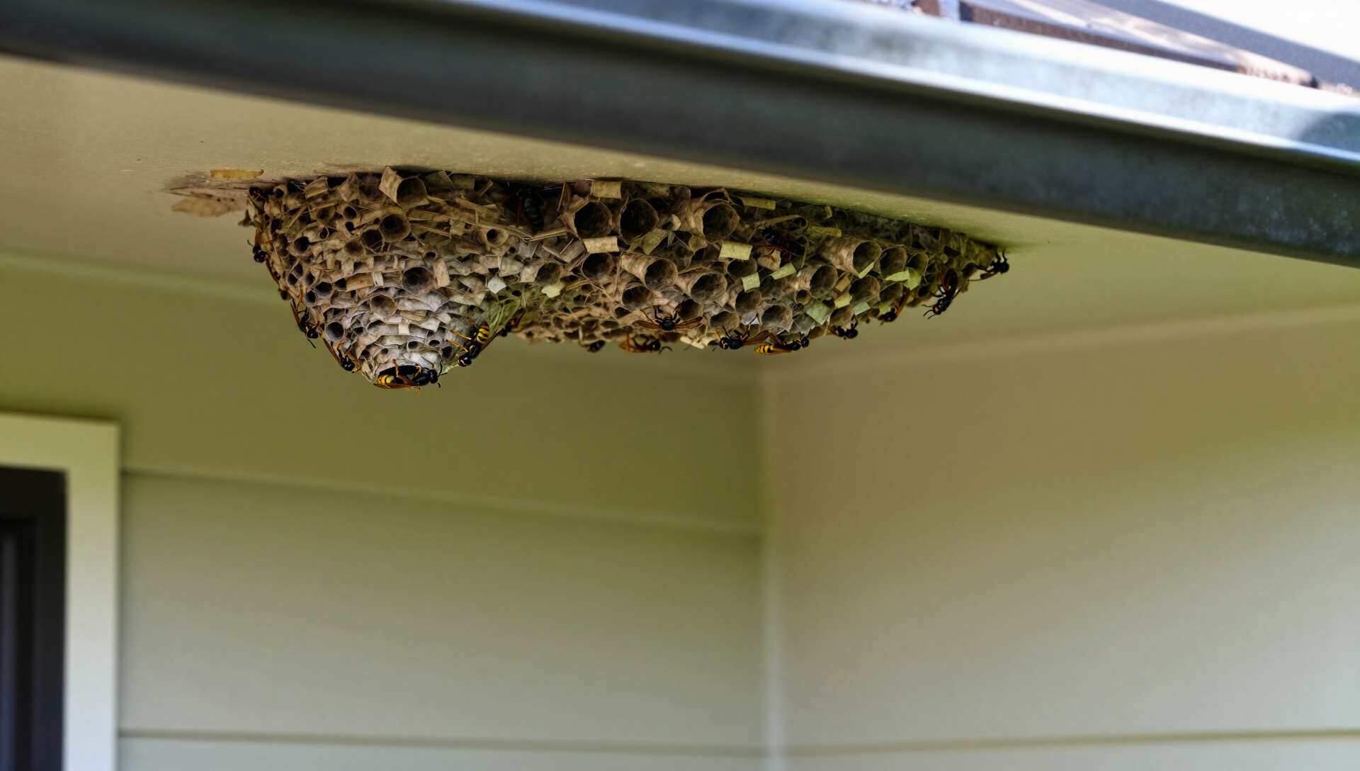 Bees and Wasp Removal in Woronora Heights