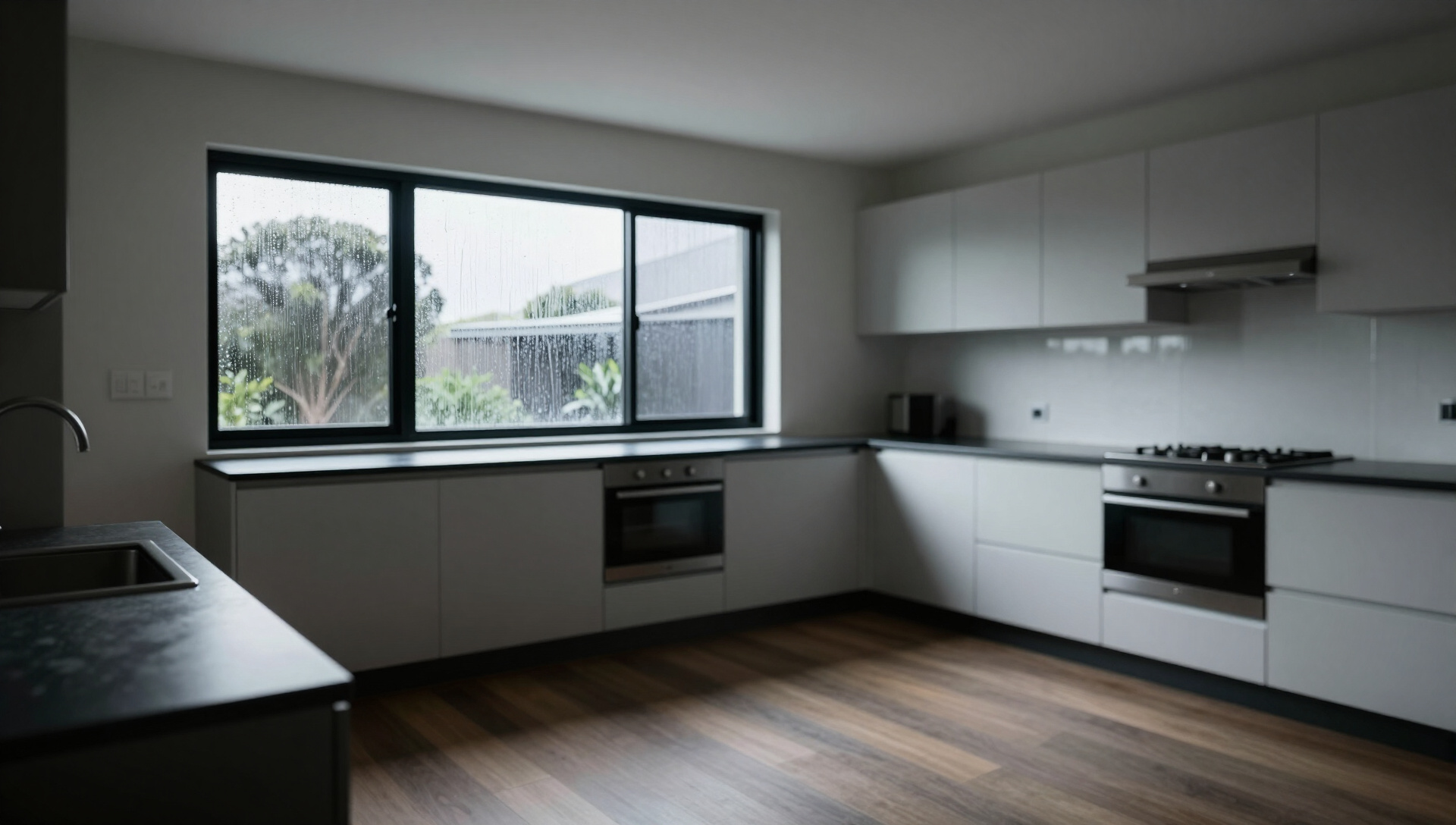 End of lease pest control in Woronora Heights