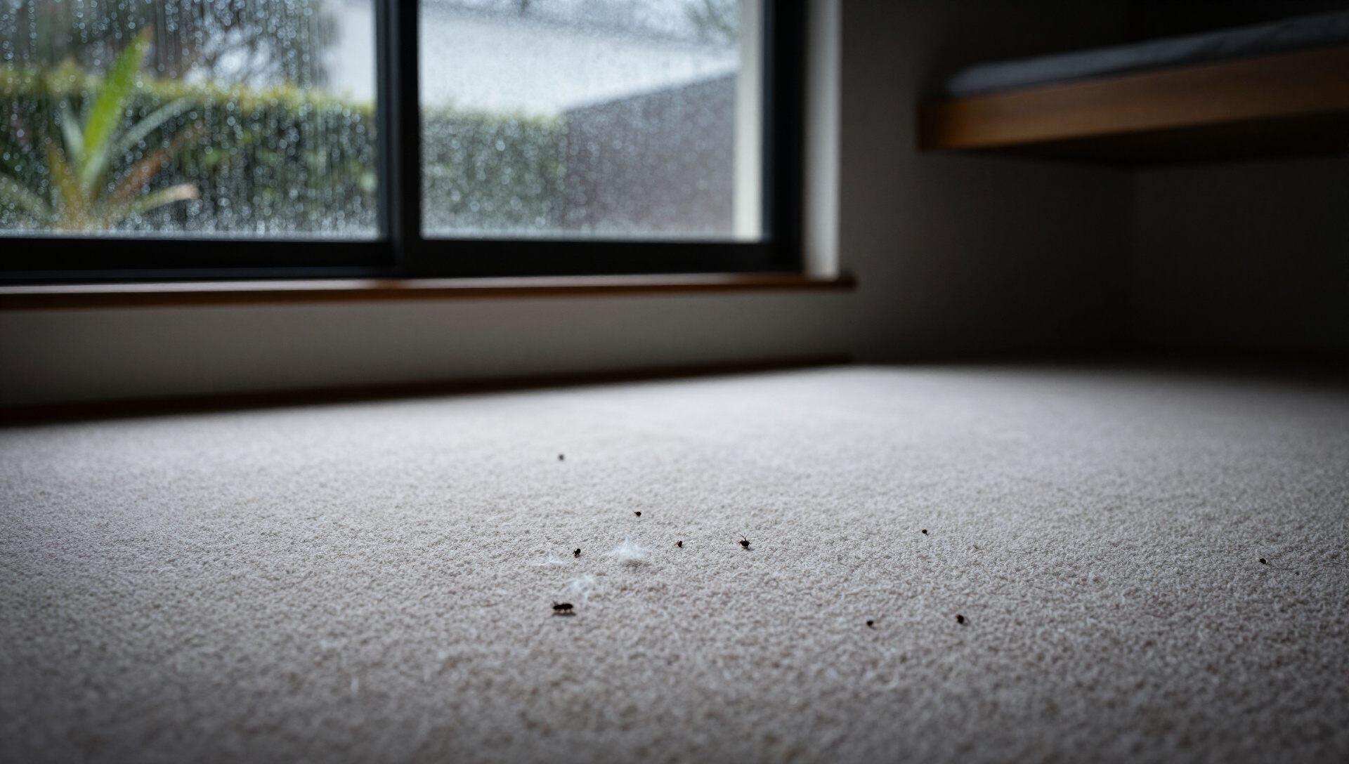 Fleas and Ticks Removal in Woronora Heights