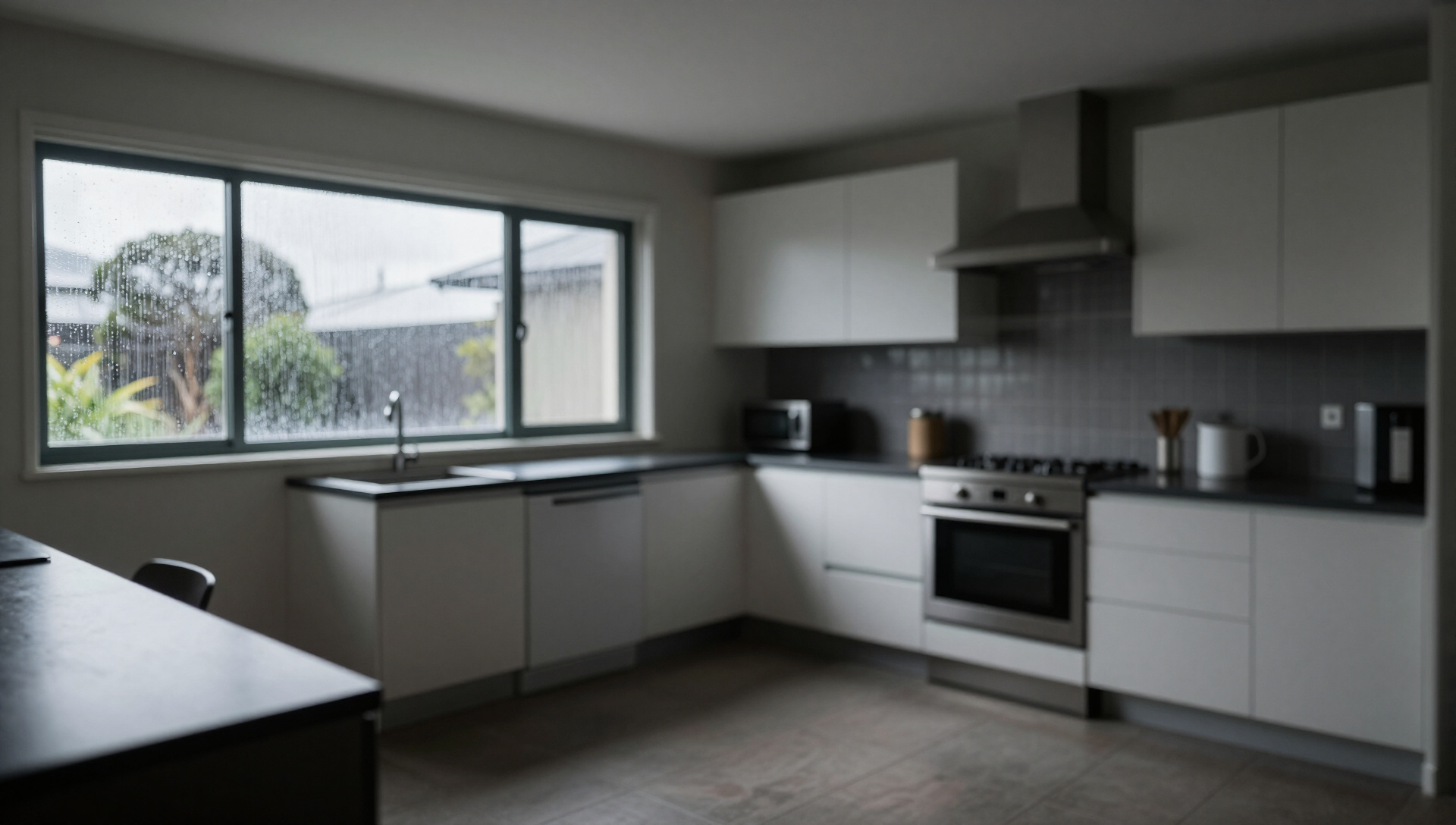 General Pest Control in Woronora Heights